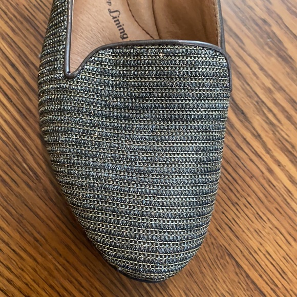 SOFFT Flats - Picture 7 of 7